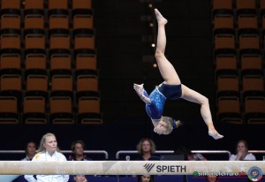 nor ph simone ferraro sfa08426 copia